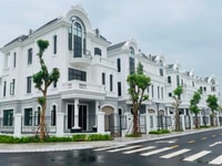 Bán biệt thự song lập khu Venice dự án Vinhome Imperia Hải Phòng Bán biệt thự song lập khu Venice dự án Vinhome Imperia Hải Phòng