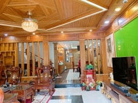 Cần bán biệt thư cực đẹp 180m2 nội thất mạ vàng cao cấp giá 22 tỷ TL Cần bán biệt thư cực đẹp 180m2 nội thất mạ vàng cao cấp giá 22 tỷ TL