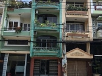 Nhà MT đường Hiệp Bình . DT= 5,02X18,1m, Nhà mới Nhà MT đường Hiệp Bình . DT= 5,02X18,1m, Nhà mới