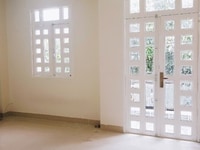 Bán nhà trệt lầu gần trường ĐH Y Dược và Chợ KDC Thới Nhựt 1 Bán nhà trệt lầu gần trường ĐH Y Dược và Chợ KDC Thới Nhựt 1
