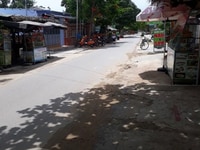 Bán lô đất nhỏ MT Nguyễn Phan Vinh, đối diện Cây Me Bán lô đất nhỏ MT Nguyễn Phan Vinh, đối diện Cây Me
