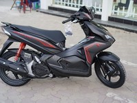 Thuê xe máy giá rẻ ... giá quá rẻ , xe mới an tâm đi vi vu nè , Thuê xe máy giá rẻ ... giá quá rẻ , xe mới an tâm đi vi vu nè ,
