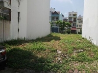 Đất vĩnh lộc, đường trần văn giàu, 65 m2 Đất vĩnh lộc, đường trần văn giàu, 65 m2