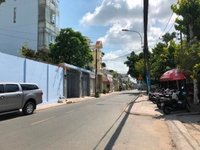 Bán nhà 1 trệt 1 lầu Mặt tiền Nam Hòa, Phước Long A, Quận 9. Bán nhà 1 trệt 1 lầu Mặt tiền Nam Hòa, Phước Long A, Quận 9.