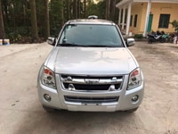 Bán isuzu Dmax bán tải 2 cầu,số sàn đời cuối 2011,đăng ký 2012,loại 3. Bán isuzu Dmax bán tải 2 cầu,số sàn đời cuối 2011,đăng ký 2012,loại 3.