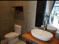 Sang tay villa sân vườn trung tâm Cẩm Châu Sang tay villa sân vườn trung tâm Cẩm Châu
