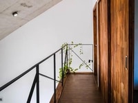 Sang tay villa sân vườn trung tâm Cẩm Châu Sang tay villa sân vườn trung tâm Cẩm Châu
