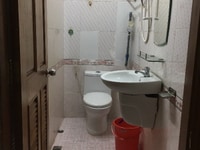Phòng tiện nghi cho NVVP thuê dài hạn Phòng tiện nghi cho NVVP thuê dài hạn