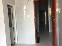 Cho thuê phòng trọ mới xây gần chợ tân mỹ quận 7 gái rẻ Cho thuê phòng trọ mới xây gần chợ tân mỹ quận 7 gái rẻ