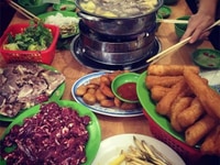 Đất kinh doanh mọi mặt hàng hạt rẻ tại Trâu Qùy Gia Lâm Đất kinh doanh mọi mặt hàng hạt rẻ tại Trâu Qùy Gia Lâm