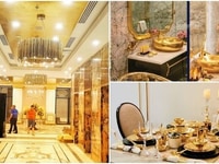 Hội An Golden Sea, nằm tại bãi biển An Bàng Hội An Hội An Golden Sea, nằm tại bãi biển An Bàng Hội An