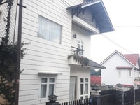 Bán nhà liên kế 2 mặt tiền Tô Vĩnh Diện, Phường 6, TP. Đà Lạt. Bán nhà liên kế 2 mặt tiền Tô Vĩnh Diện, Phường 6, TP. Đà Lạt.