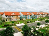 Chính chủ bán biệt thự đơn lập khu ĐTM Nam An Khánh - Hoài Đức, Hà Nội Chính chủ bán biệt thự đơn lập khu ĐTM Nam An Khánh - Hoài Đức, Hà Nội