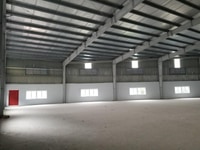 Chính chủ cho thuê kho xưởng khu vực hà nội Chính chủ cho thuê kho xưởng khu vực hà nội