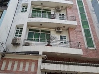 Bán gấp nhà mặt tiền Cao Thắng, đang cho thuê 40tr/th Bán gấp nhà mặt tiền Cao Thắng, đang cho thuê 40tr/th