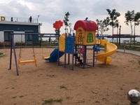 Đất nền nhà phố Khu đô thị sinh thái KingBay giá chỉ từ 20 tr/m2 Đất nền nhà phố Khu đô thị sinh thái KingBay giá chỉ từ 20 tr/m2