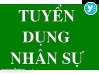 Cần thêm 02 bạn bán hàng tại chi nhánh công ty. ưu tiên gọi Cần thêm 02 bạn bán hàng tại chi nhánh công ty. ưu tiên gọi