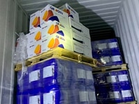 Tìm đại lý, cộng tác viên phân phối nhớt, nước làm mát động cơ Q8 Tìm đại lý, cộng tác viên phân phối nhớt, nước làm mát động cơ Q8