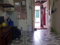 Bán đất phân lô Xuân La, DT 45m2, MT 4,1m, giá 5,8 tỷ, ô tô vào nhà Bán đất phân lô Xuân La, DT 45m2, MT 4,1m, giá 5,8 tỷ, ô tô vào nhà