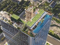 Đổi sang căn 3pn nên cần nhượng lại căn 2pn 72m2 Đổi sang căn 3pn nên cần nhượng lại căn 2pn 72m2