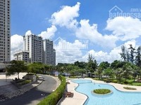 Cho thuêCH riverside residence diệntích lớn 180M2 giá 35tr/th Cho thuêCH riverside residence diệntích lớn 180M2 giá 35tr/th