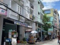 Bán đất MT đường An Phú, quận 2. DT: 16x49m. giá bán 80 tỷ. Bán đất MT đường An Phú, quận 2. DT: 16x49m. giá bán 80 tỷ.