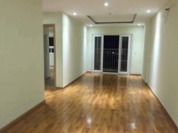 Cho thuê căn hộ iHome 80m2 giá chỉ 9 triệu Cho thuê căn hộ iHome 80m2 giá chỉ 9 triệu