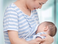 Cần bổ xung thêm người cho đại lý: bán cốm sữa, cà phê... Cần bổ xung thêm người cho đại lý: bán cốm sữa, cà phê...