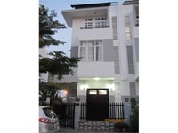 Cho thuê nhà khu dân cư cao cấp Gia Hòa, Phước Long B, Quận 9 Cho thuê nhà khu dân cư cao cấp Gia Hòa, Phước Long B, Quận 9