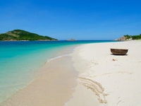 Chỉ 800Tr Có Ngay 1000m2 Tại Cam Lâm Nha Trang Tỉnh Khánh Hòa. Chỉ 800Tr Có Ngay 1000m2 Tại Cam Lâm Nha Trang Tỉnh Khánh Hòa.