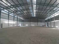 Cho thuê kho mặt tiền quốc lộ 91B, qua cầu rạch súc, mạt tiền ngang 16 Cho thuê kho mặt tiền quốc lộ 91B, qua cầu rạch súc, mạt tiền ngang 16