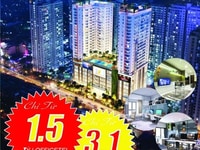 Căn hộ sở hữu View Đẹp vị trí ngay Trung Tâm q8 với 6 Tầng TTTM Căn hộ sở hữu View Đẹp vị trí ngay Trung Tâm q8 với 6 Tầng TTTM