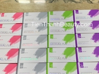 Sỉ Filler Monalisa, Filler Ammi, Filler Celosome toàn quốc Sỉ Filler Monalisa, Filler Ammi, Filler Celosome toàn quốc