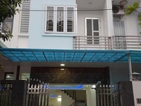 Cho thuê nhà riêng tại Khu đô thị PG An Đồng hải phòng Cho thuê nhà riêng tại Khu đô thị PG An Đồng hải phòng