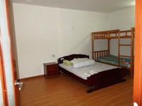 Cho thuê hoặc bán nhà đường Nguyễn Xiễn Nha Trang Cho thuê hoặc bán nhà đường Nguyễn Xiễn Nha Trang