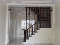 Bán nhà 1.9 tỷ 3 tầng 64m2 ( Đông Bắc ) khu Bãi Viên Bán nhà 1.9 tỷ 3 tầng 64m2 ( Đông Bắc ) khu Bãi Viên