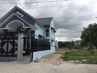 Đất bên mình mặt tiền thông thoáng thổ cư 100% ở khu Cảng Cái Mép Đất bên mình mặt tiền thông thoáng thổ cư 100% ở khu Cảng Cái Mép