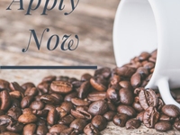 Cần thêm 3 người phụ bán hàng, thời gian linh động, không đóng tiền Cần thêm 3 người phụ bán hàng, thời gian linh động, không đóng tiền