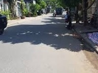 Bán đất đường Cao Bá Quát vị trí ngay Cầu Tình yêu sông Hàn. Bán đất đường Cao Bá Quát vị trí ngay Cầu Tình yêu sông Hàn.