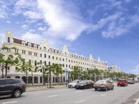 Bán dãy shophouse đẹp nhất Sun Plaza Hạ Long- chiết khấu ngay 2 tỷ Bán dãy shophouse đẹp nhất Sun Plaza Hạ Long- chiết khấu ngay 2 tỷ