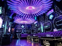 Tuyển nữ nhân viên phục vụ karaoke Tuyển nữ nhân viên phục vụ karaoke