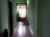 Cho thuê nhà mặt tiền đường Nguyễn Thiếp. Đường 7.5 lề 2m. Cho thuê nhà mặt tiền đường Nguyễn Thiếp. Đường 7.5 lề 2m.