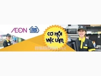 Công ty tuyển gấp nhân viên nam nữ văn phòng hành chính nhân sự Công ty tuyển gấp nhân viên nam nữ văn phòng hành chính nhân sự