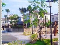 Nền Đất Tòa án nhân dân Quận 2 – 25 Đường J08, Sổ Đỏ Riêng, DT 116m2 Nền Đất Tòa án nhân dân Quận 2 – 25 Đường J08, Sổ Đỏ Riêng, DT 116m2