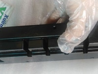 Cơ sở gia công nhuộm màu đen kim loại sắt thép, công nghệ Black Oxide Cơ sở gia công nhuộm màu đen kim loại sắt thép, công nghệ Black Oxide