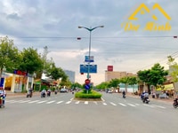 Cần sang 4 lô Lk đường Tôn Đức Thắng gần CF Lâm Kiều Cần sang 4 lô Lk đường Tôn Đức Thắng gần CF Lâm Kiều