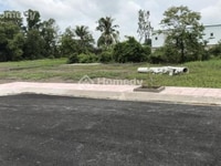 Chính chủ bán đất nền Gold Star Riverside sổ hồng riêng DT 100 m2 Chính chủ bán đất nền Gold Star Riverside sổ hồng riêng DT 100 m2