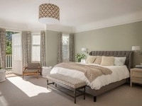 Chính chủ bán nhà hẻm xe hơi khu đường Yên Thế 8.2x10m. Giá 12,9 tỷ Chính chủ bán nhà hẻm xe hơi khu đường Yên Thế 8.2x10m. Giá 12,9 tỷ