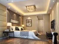 Bán gấp nhà hẻm 8m Trương Công Định, P. 14, Tân Bình, 5.5x17m, 2 lầu, Bán gấp nhà hẻm 8m Trương Công Định, P. 14, Tân Bình, 5.5x17m, 2 lầu,
