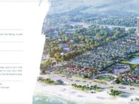 Bán Căn Hộ Full Nội Thất 5 Sao, Bãi Dài Cam Ranh Bán Căn Hộ Full Nội Thất 5 Sao, Bãi Dài Cam Ranh